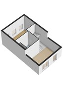 Chisinaustraat 12_1e verdieping_3D.jpg